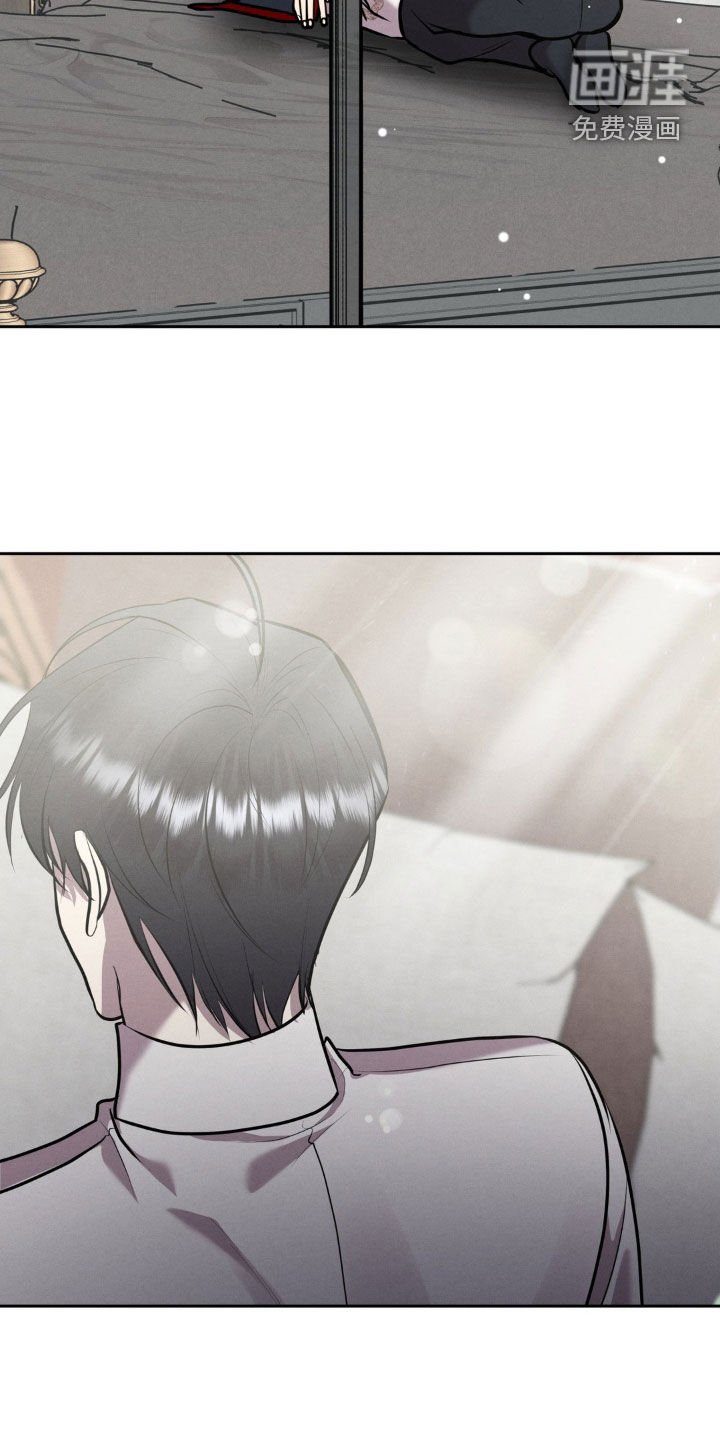 第61章：和我结婚吧
