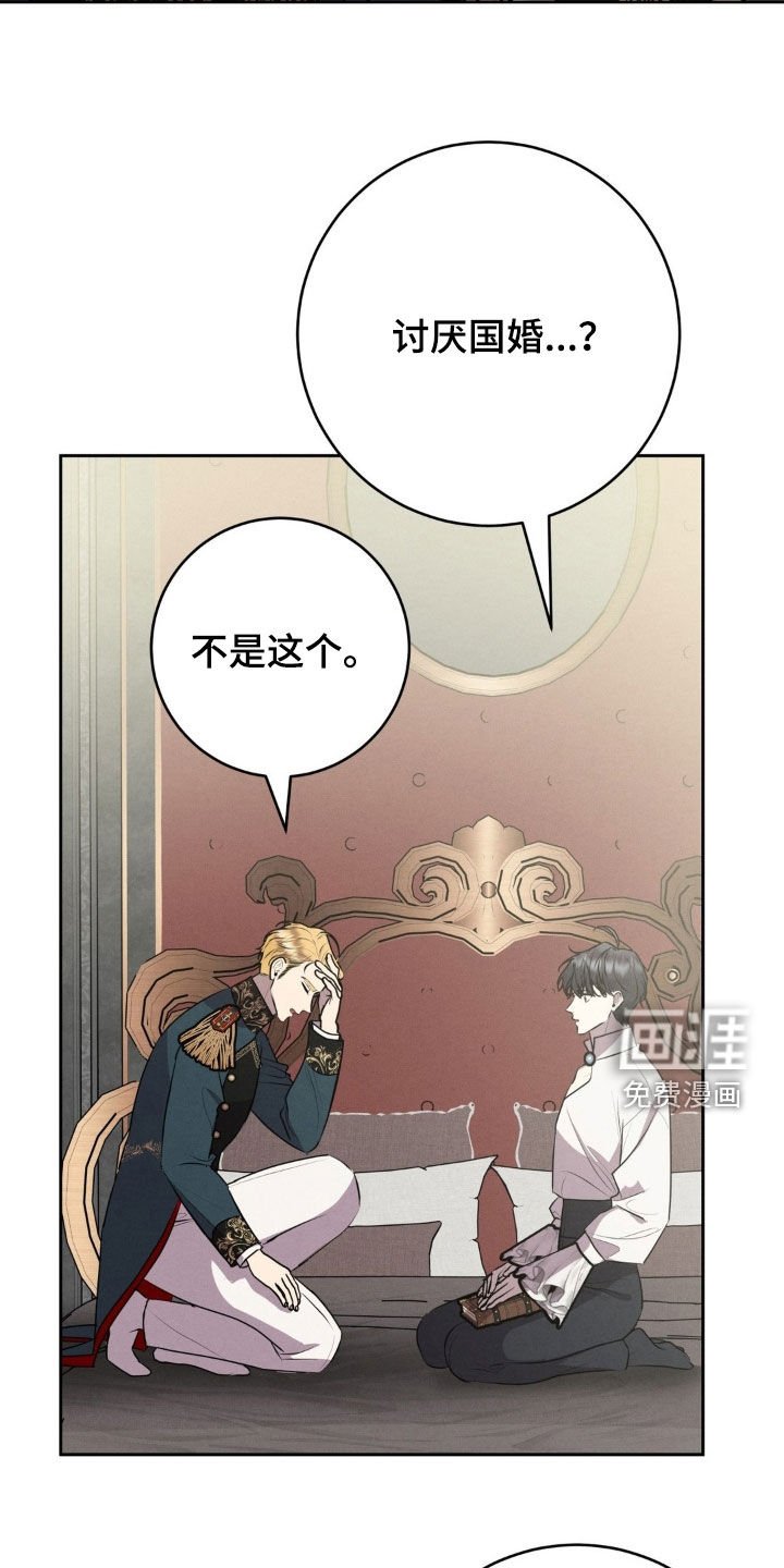 第62章：石板
