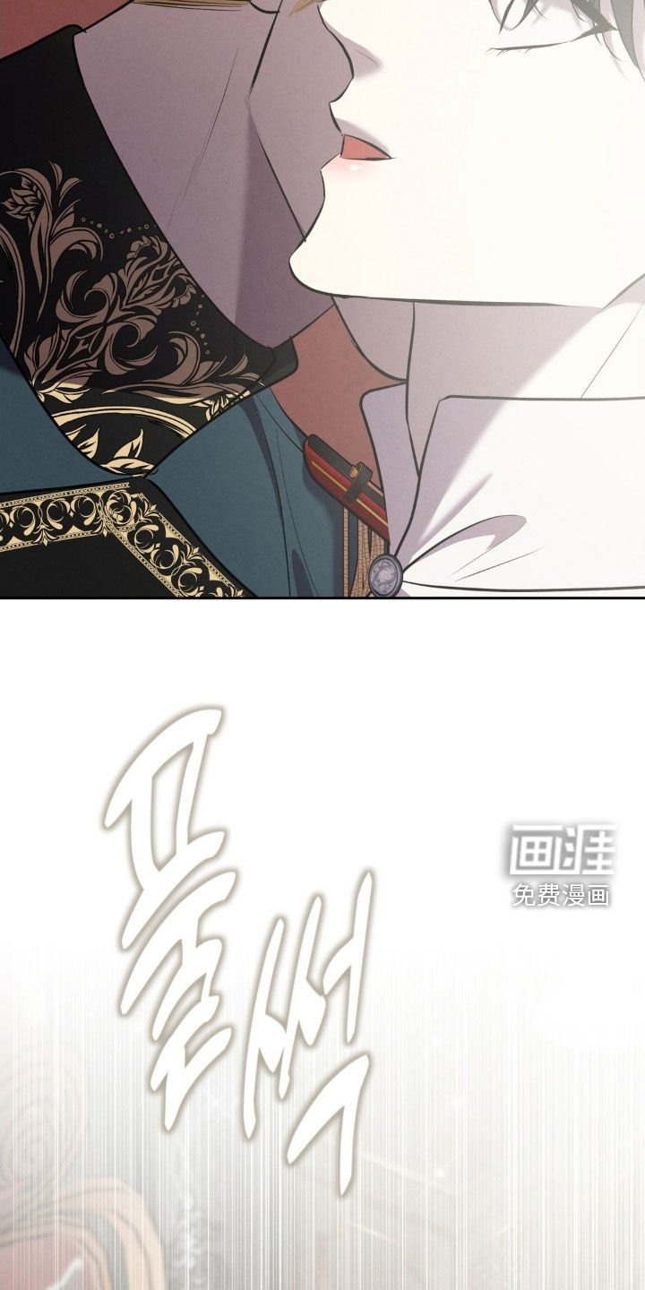 第62章：石板
