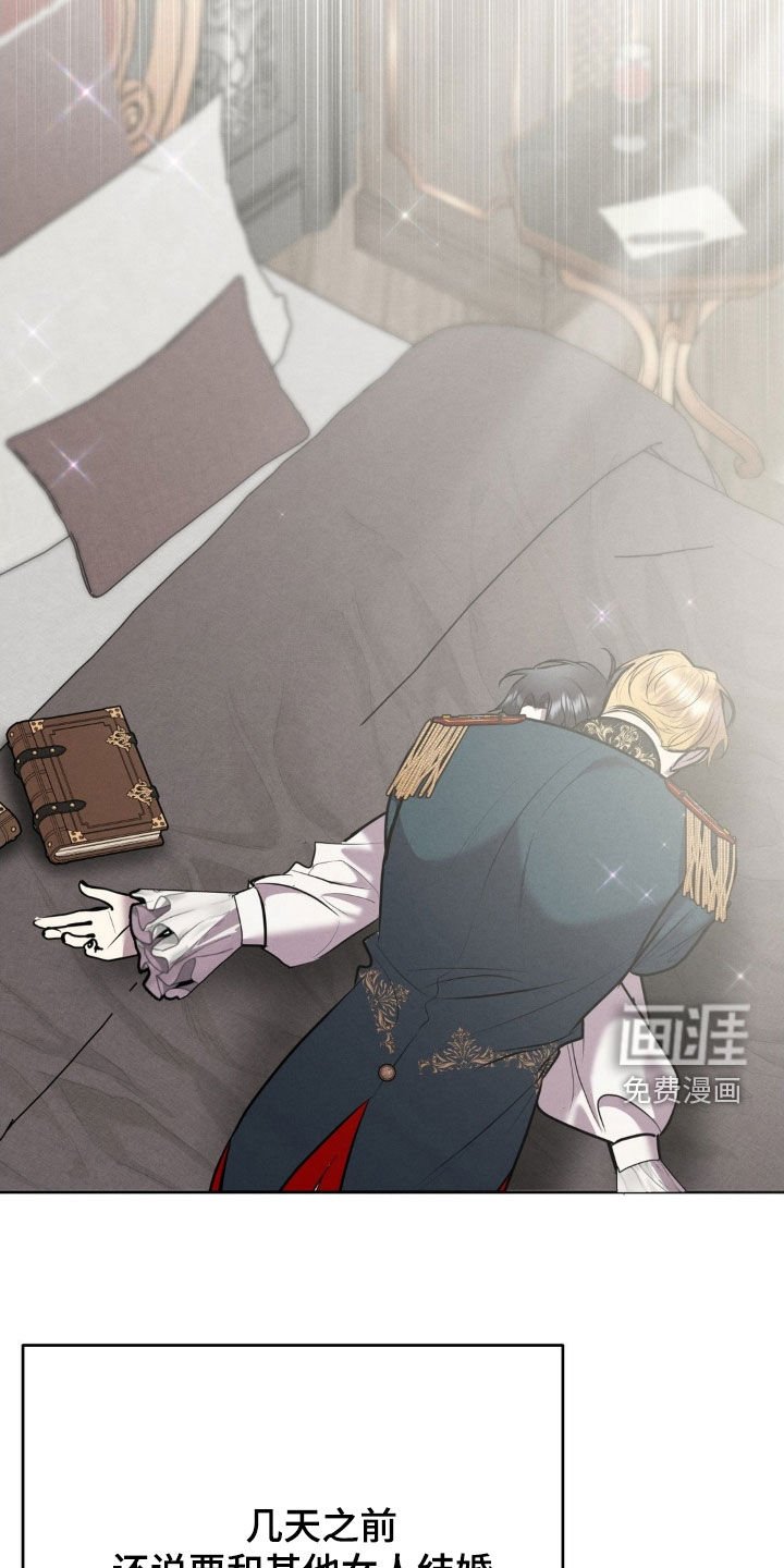 第62章：石板