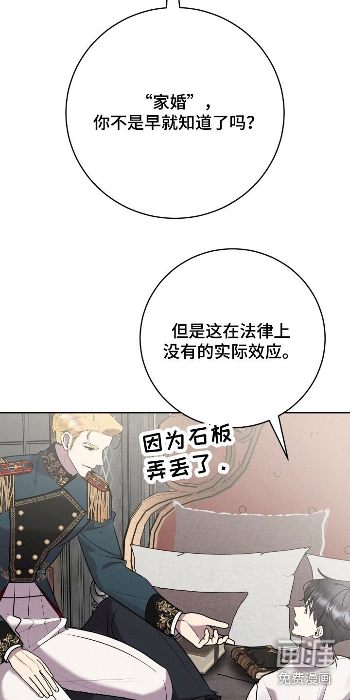 第62章：石板