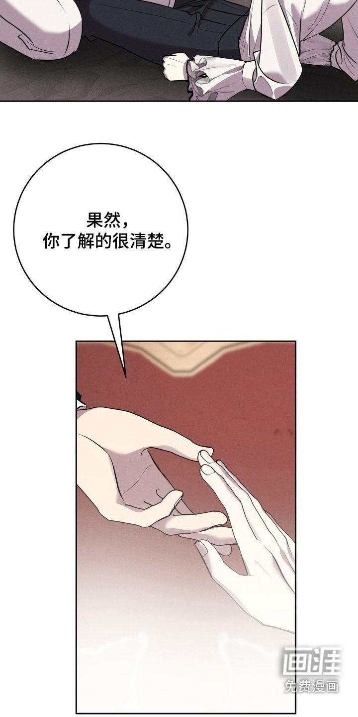 第62章：石板