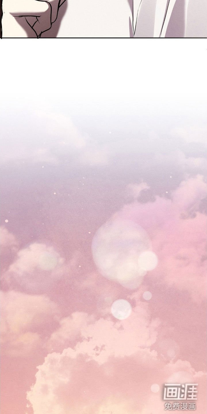 第63章：纵火