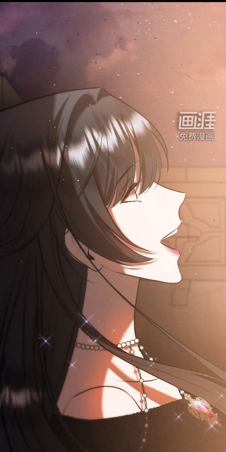 第63章：纵火
