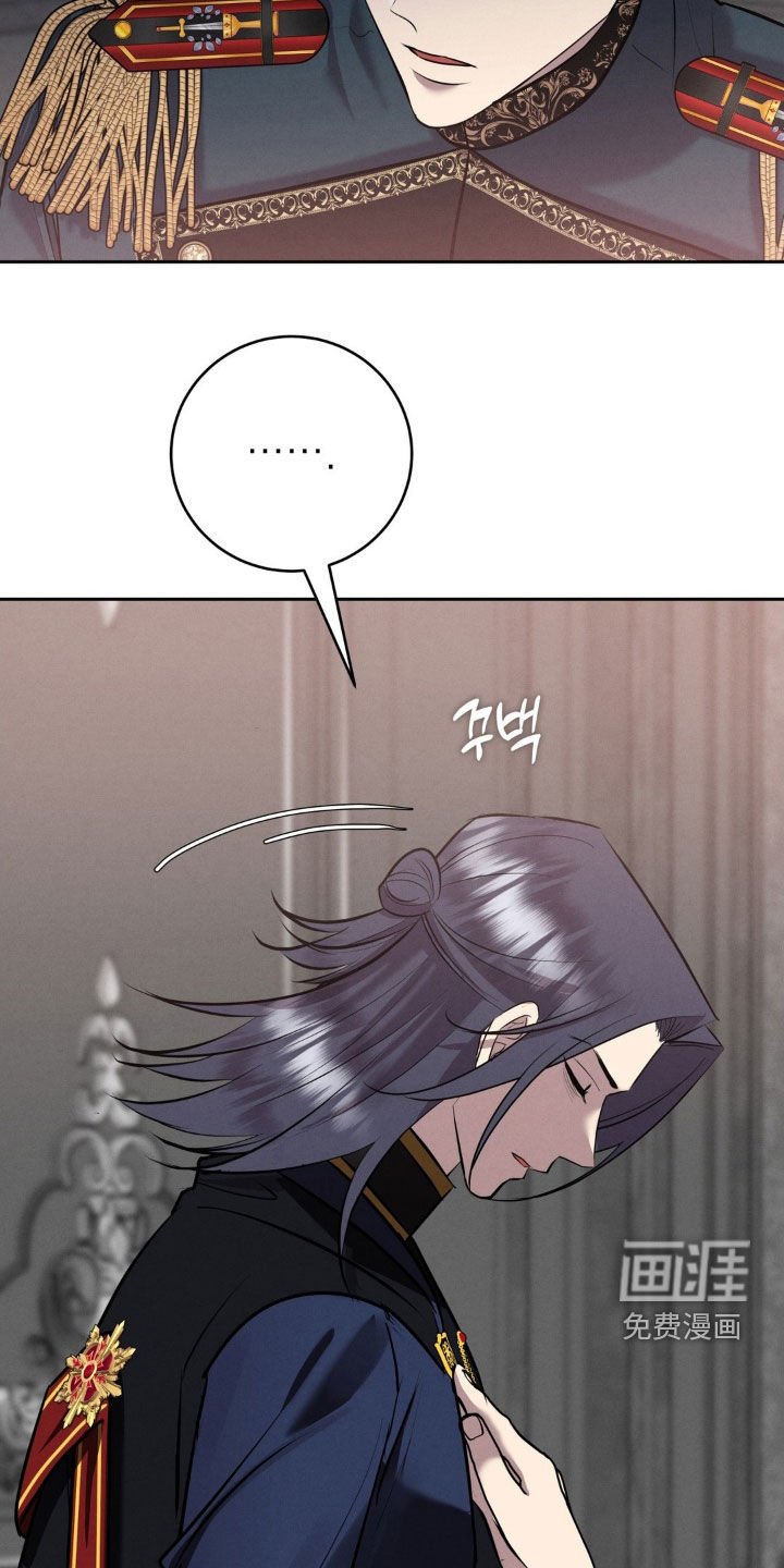 第64章：你真聪明