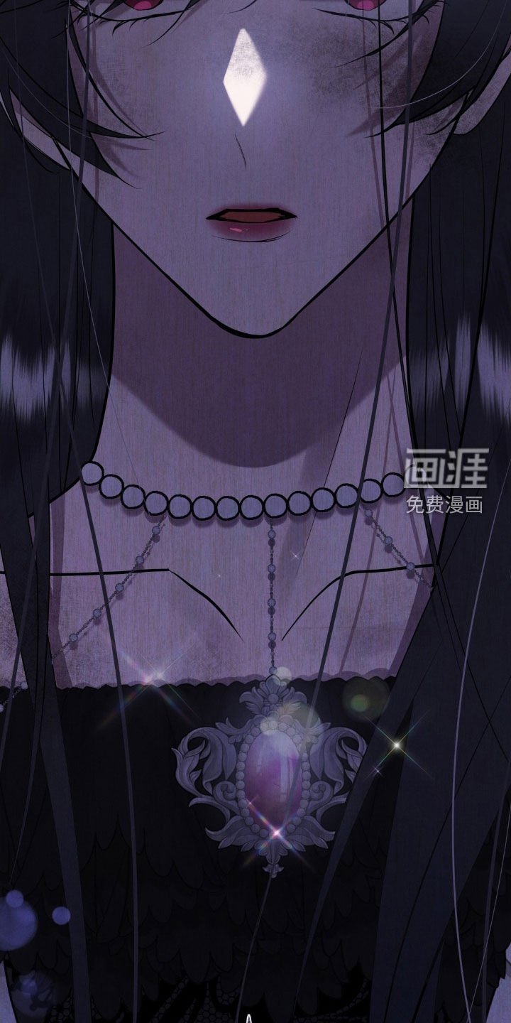 第65章：转换心情