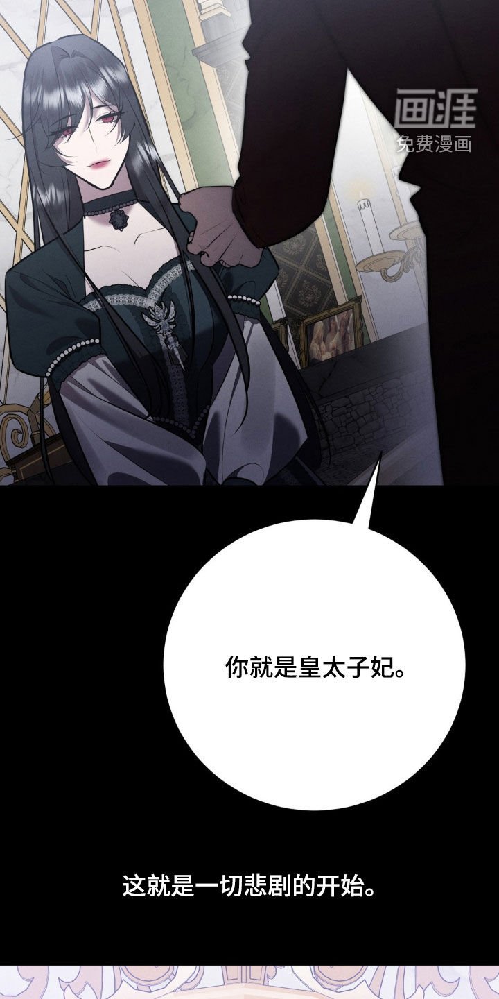 第66章：执念
