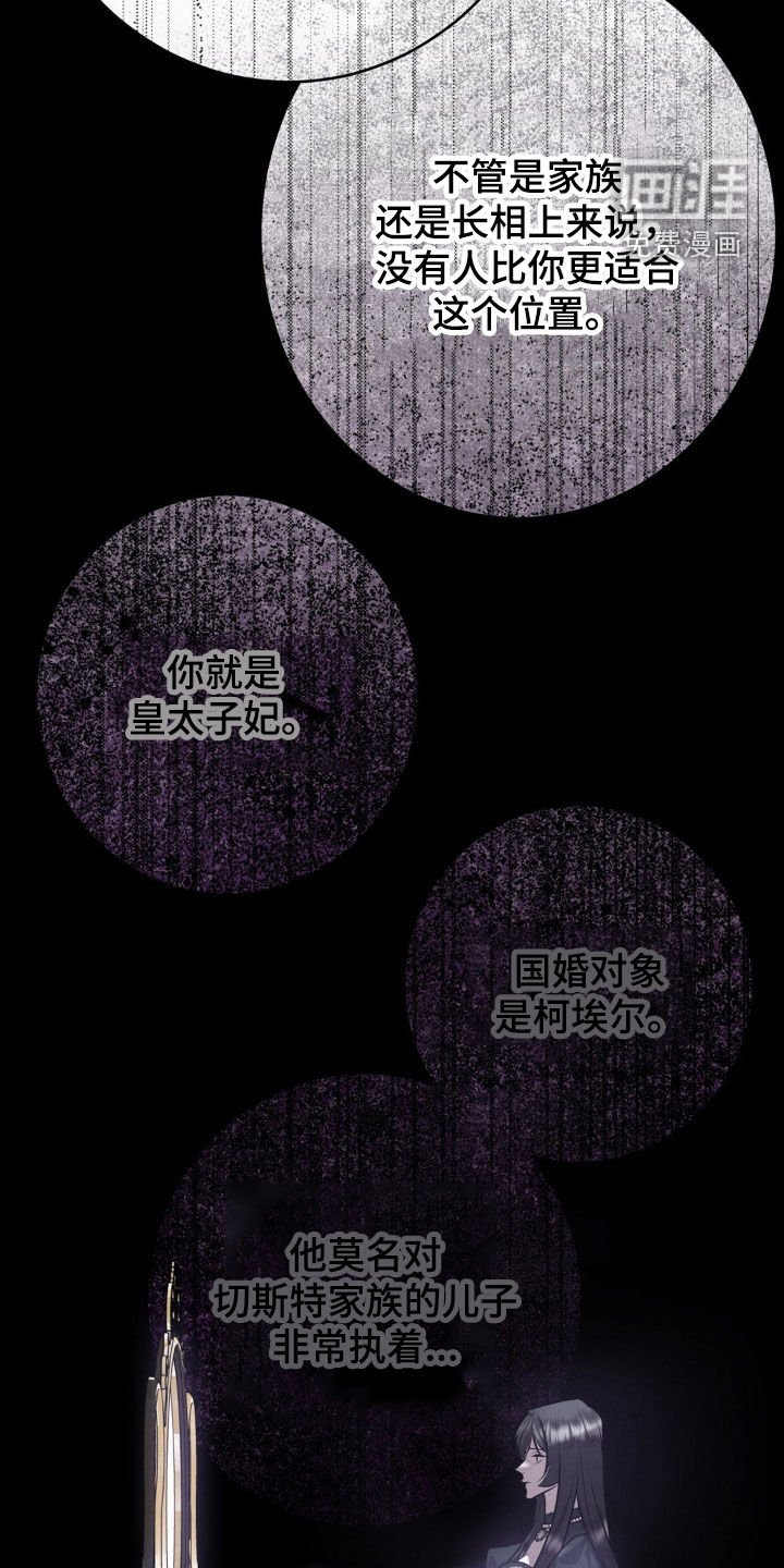 第66章：执念