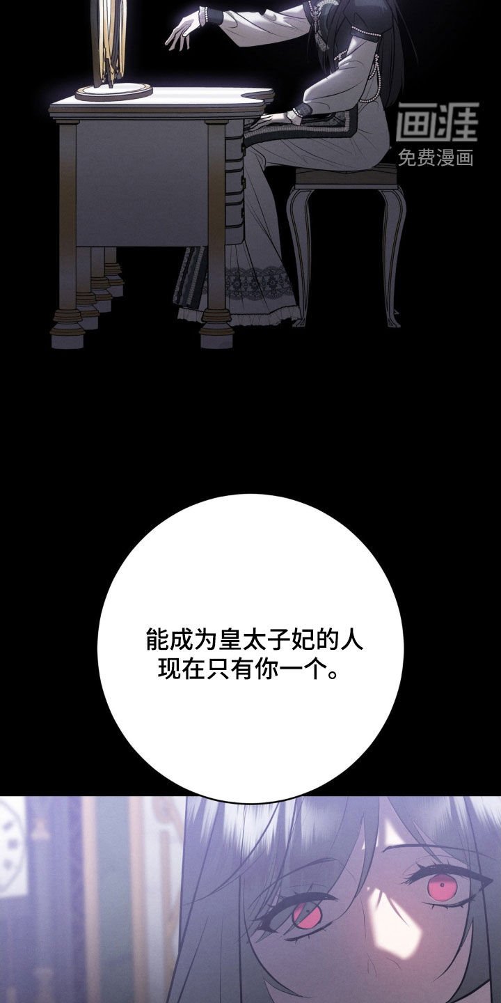 第66章：执念