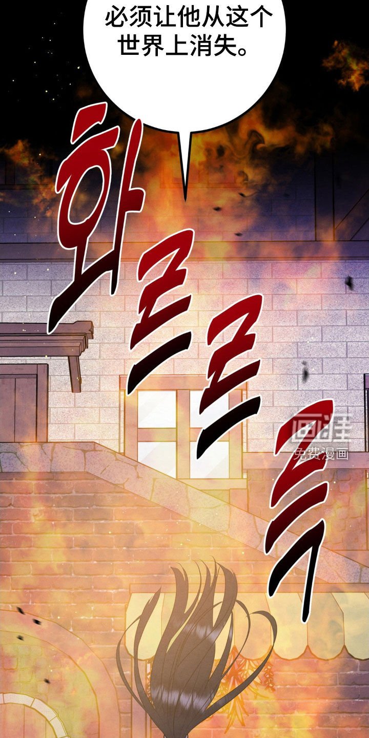 第66章：执念