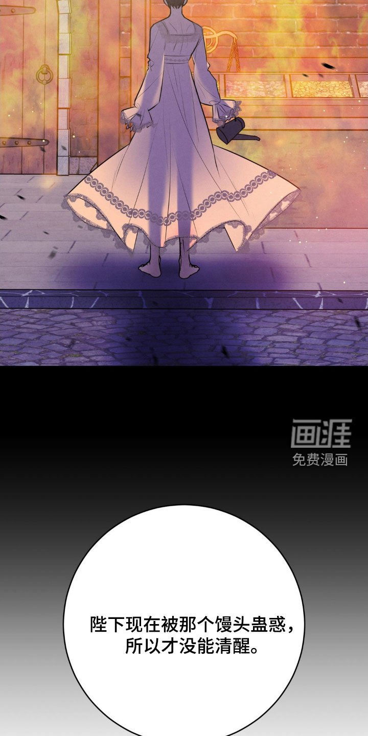 第66章：执念