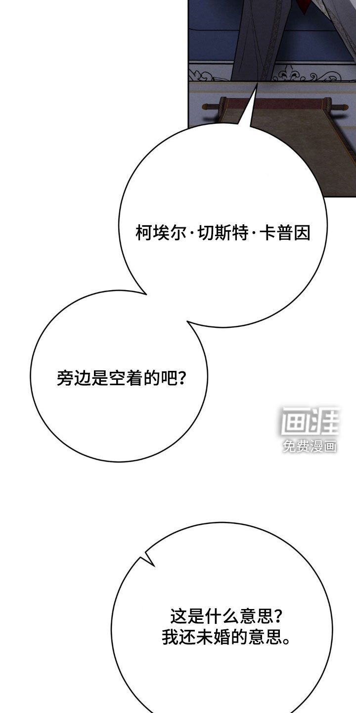 第66章：执念