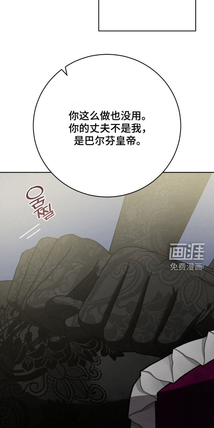 第66章：执念