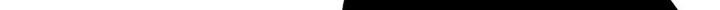 第67章：哄骗