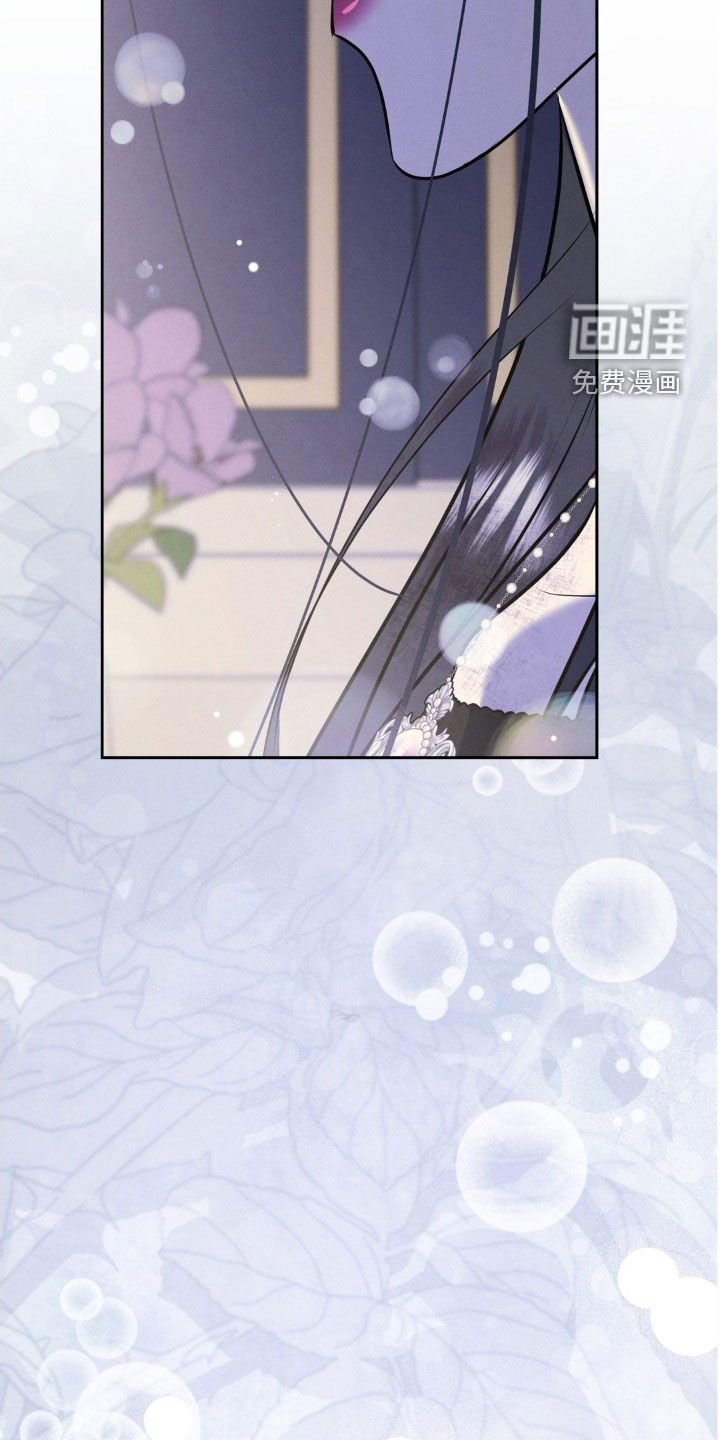第68章：期待
