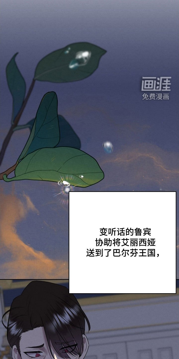 第68章：期待