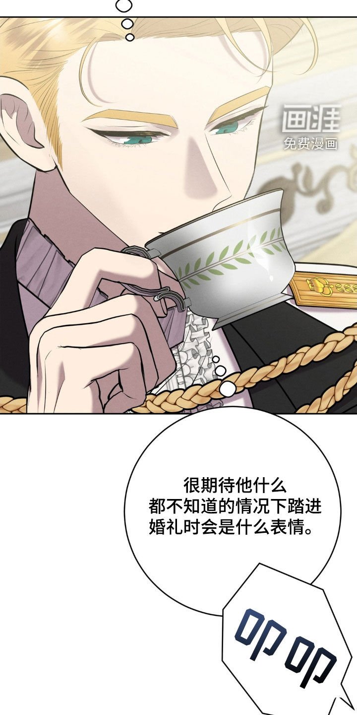 第68章：期待