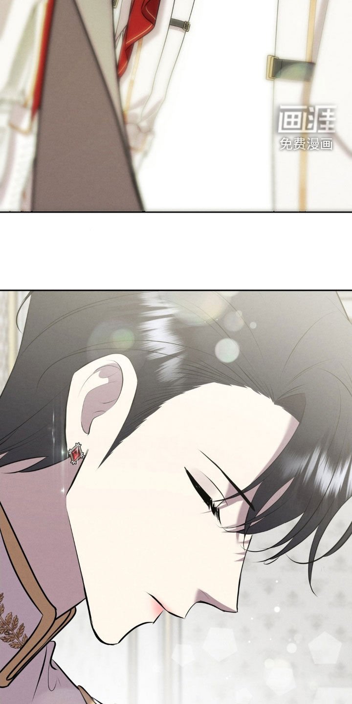第68章：期待