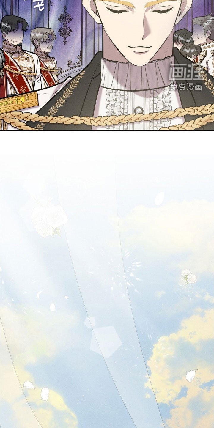 第68章：期待