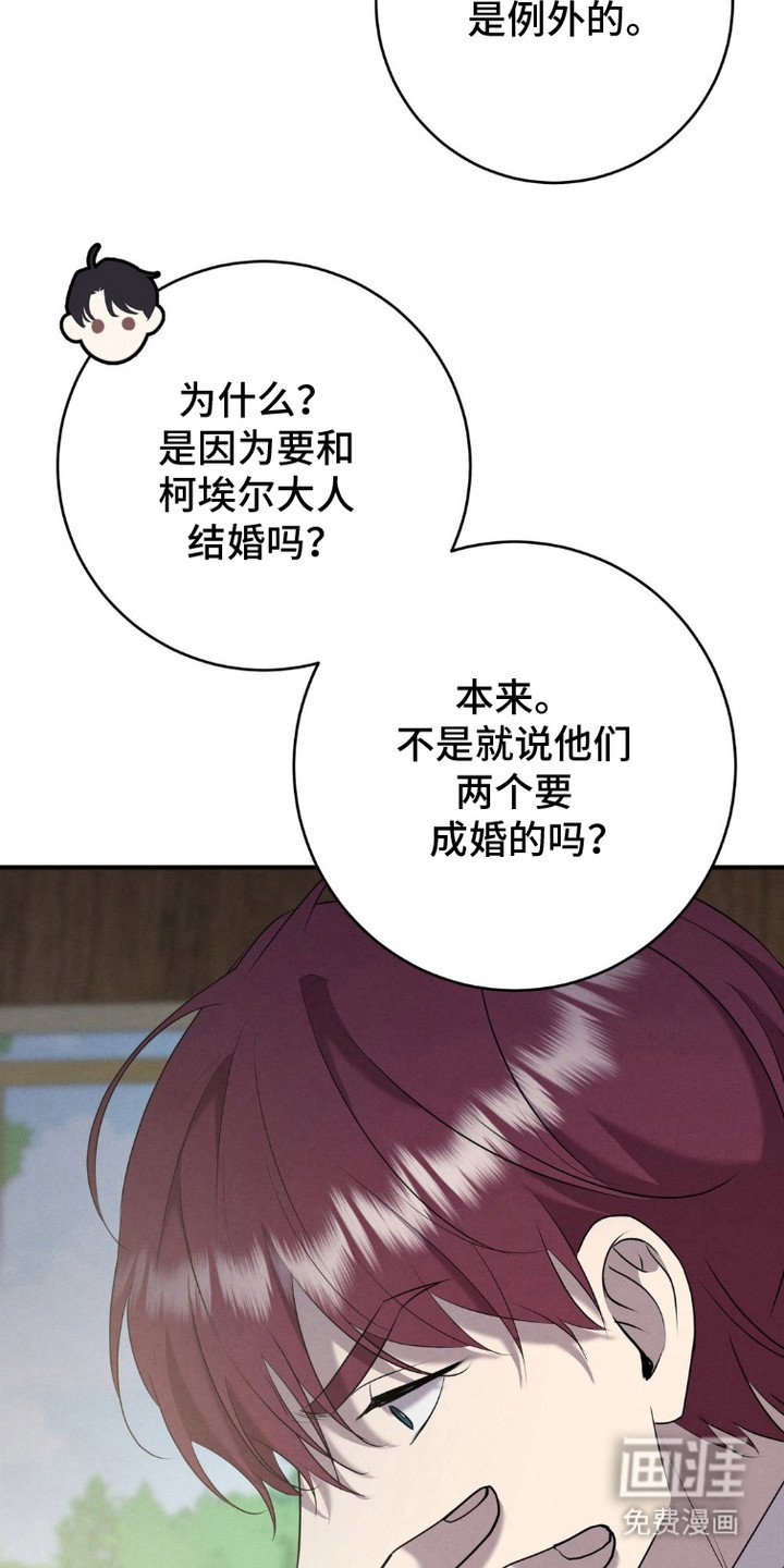 第7章：适龄人员