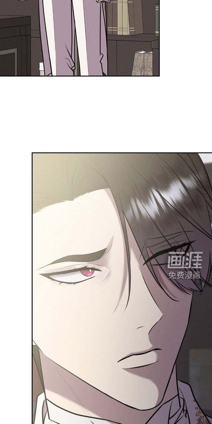 第70章：正确的选择