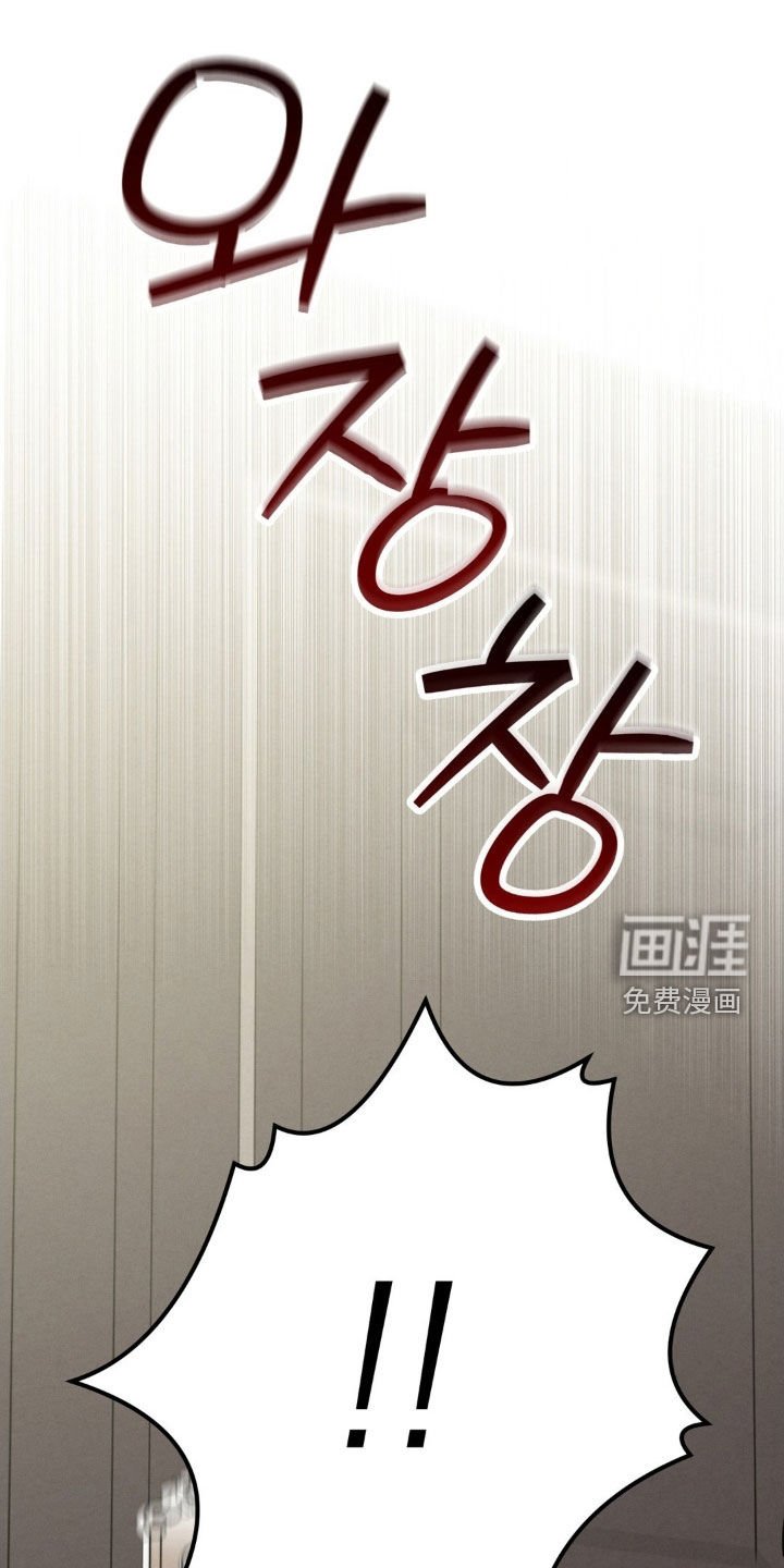 第70章：正确的选择