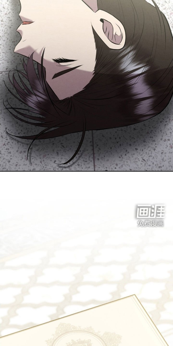 第70章：正确的选择