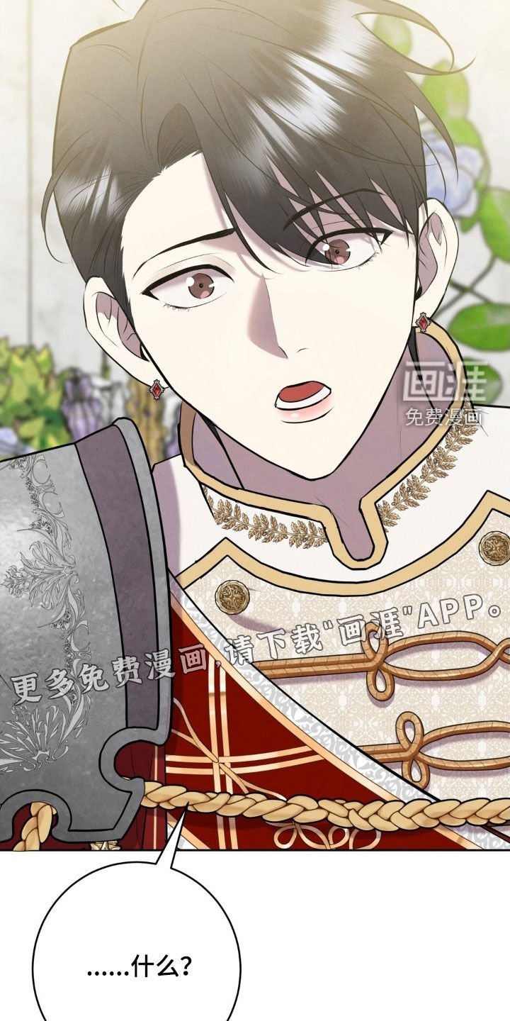第71章：求婚