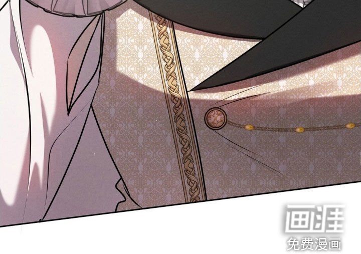 第71章：求婚
