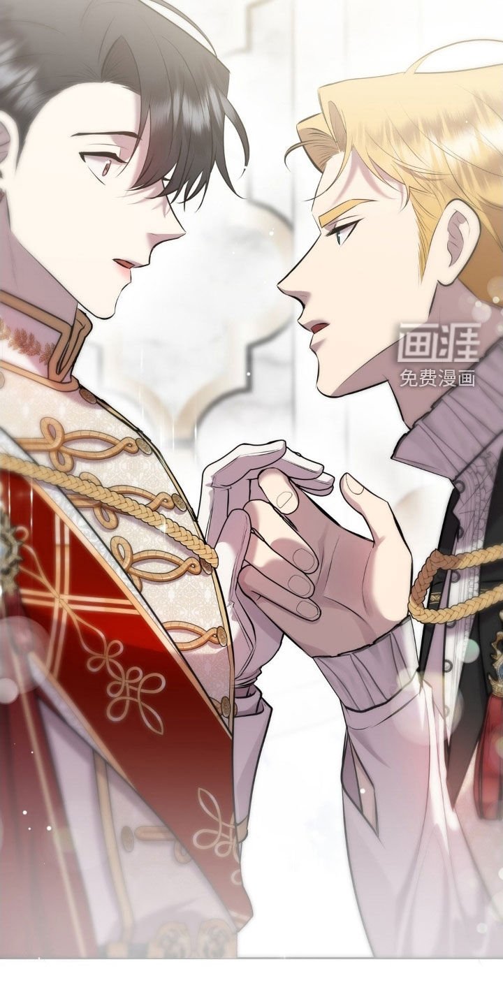 第71章：求婚