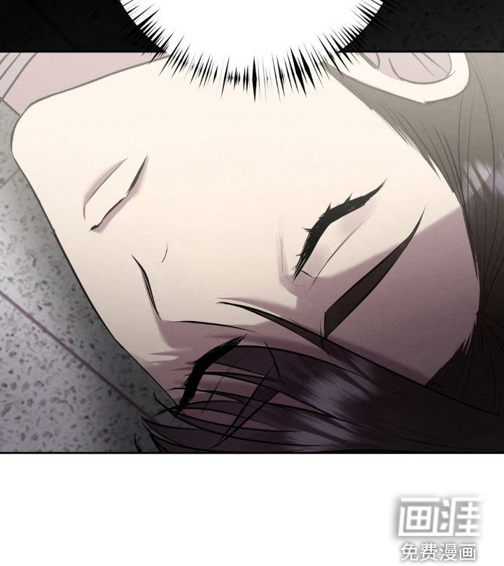 第72章：装病