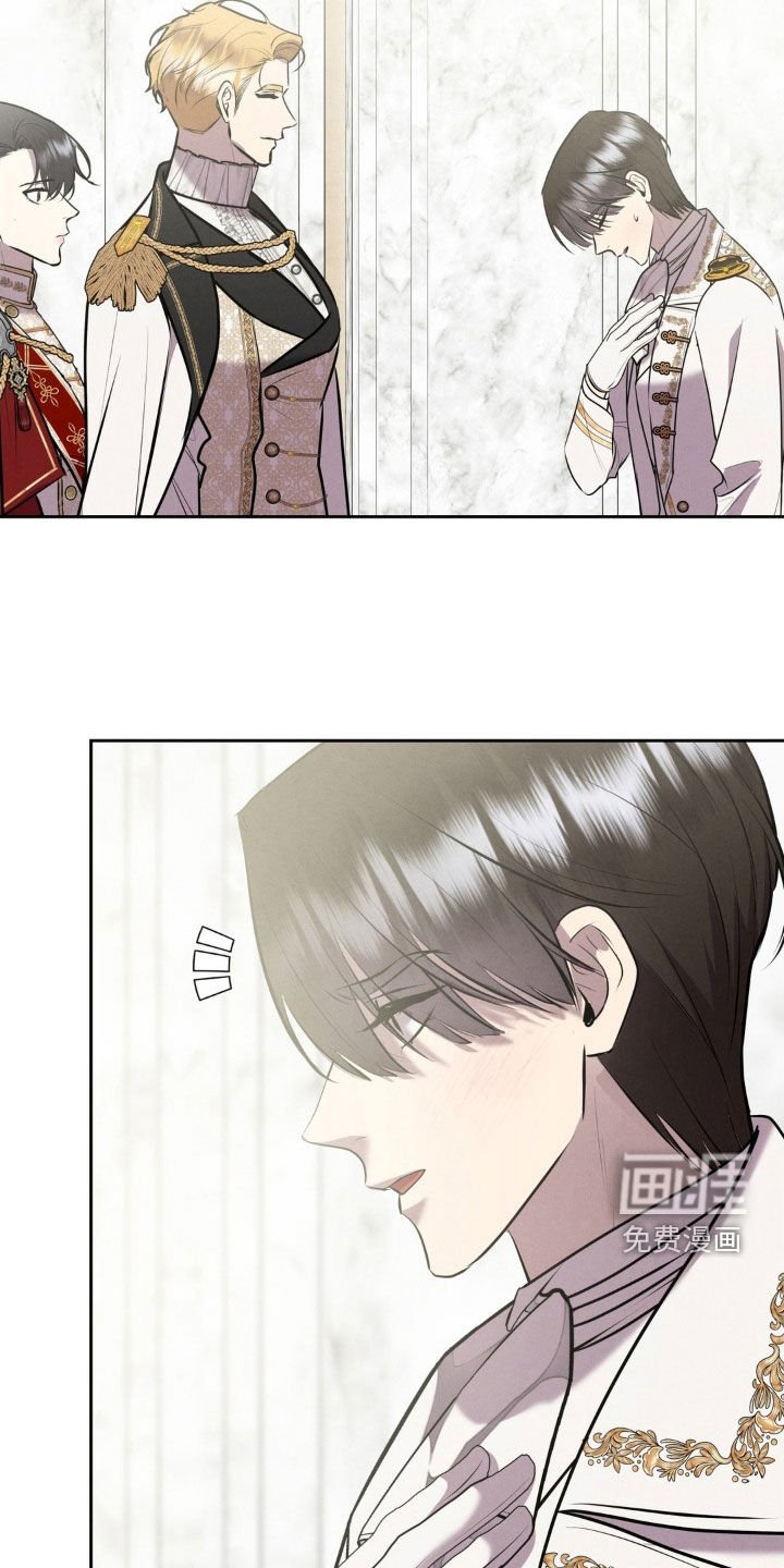 第73章：吓唬