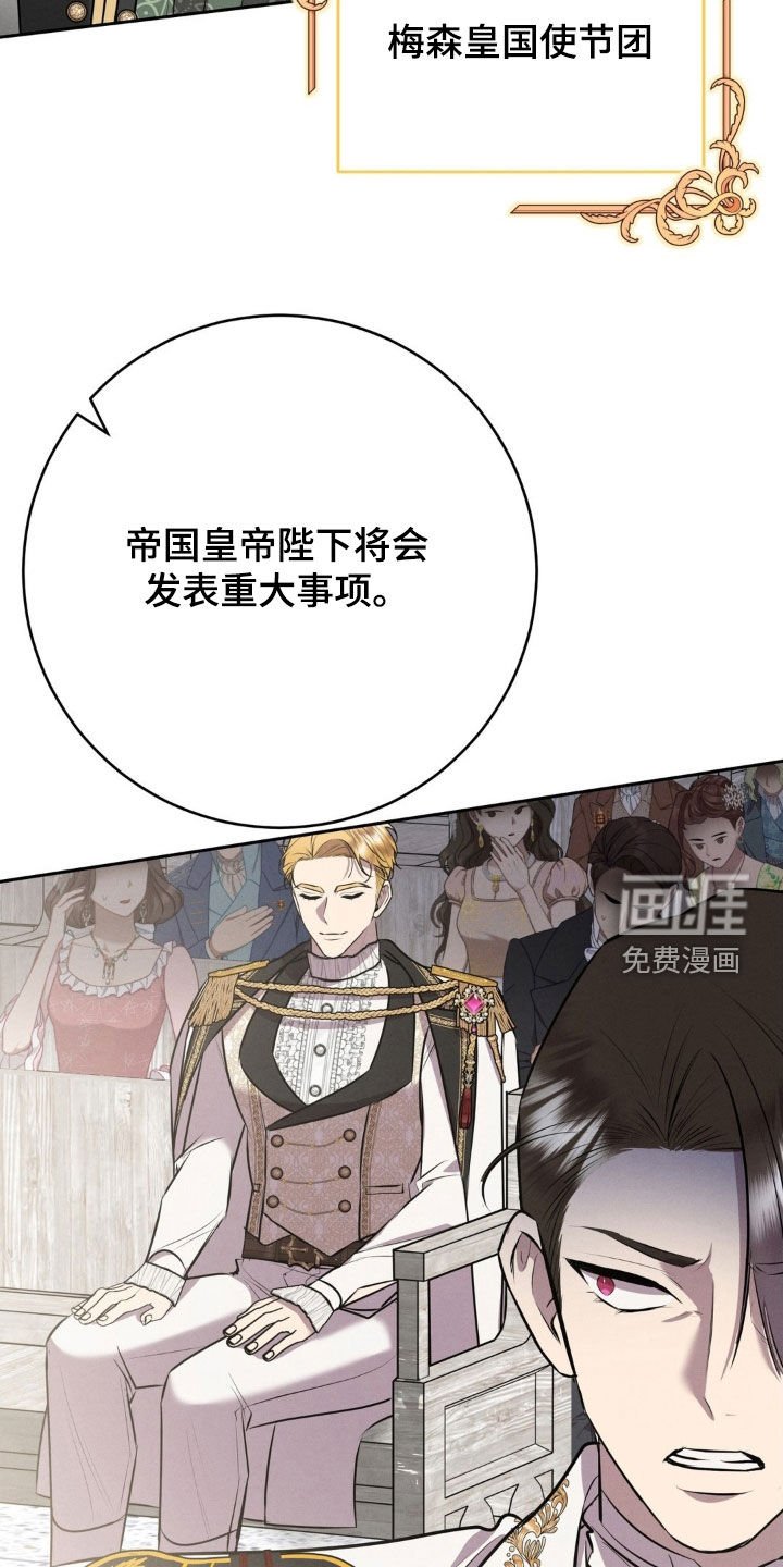 第75章：国宝