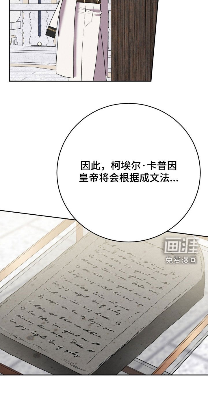 第75章：国宝