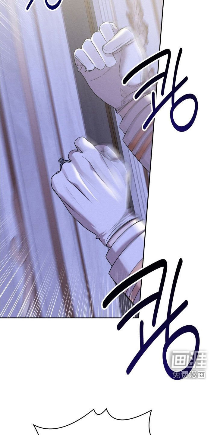 第75章：国宝