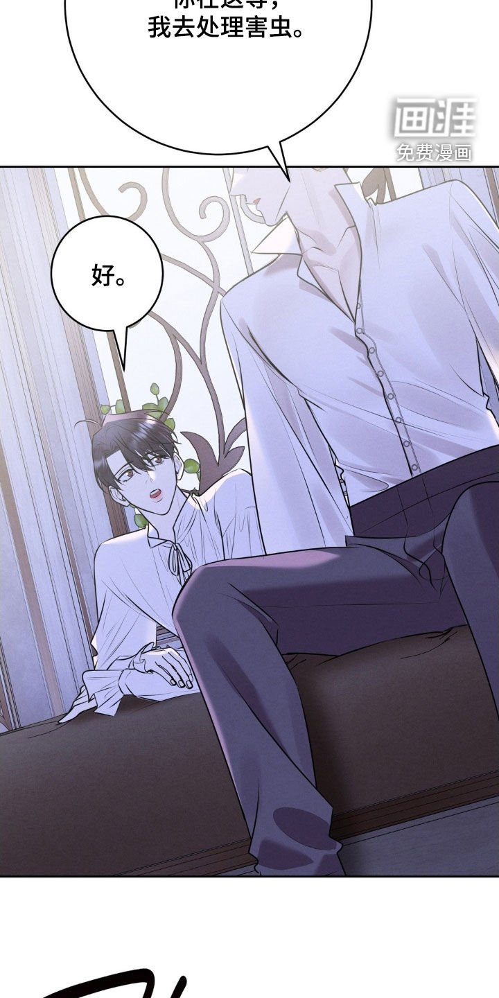 第76章：这是诈骗