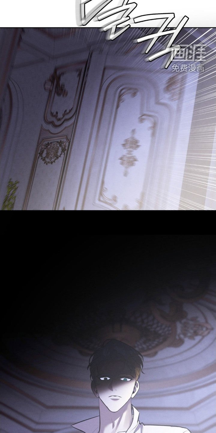 第76章：这是诈骗