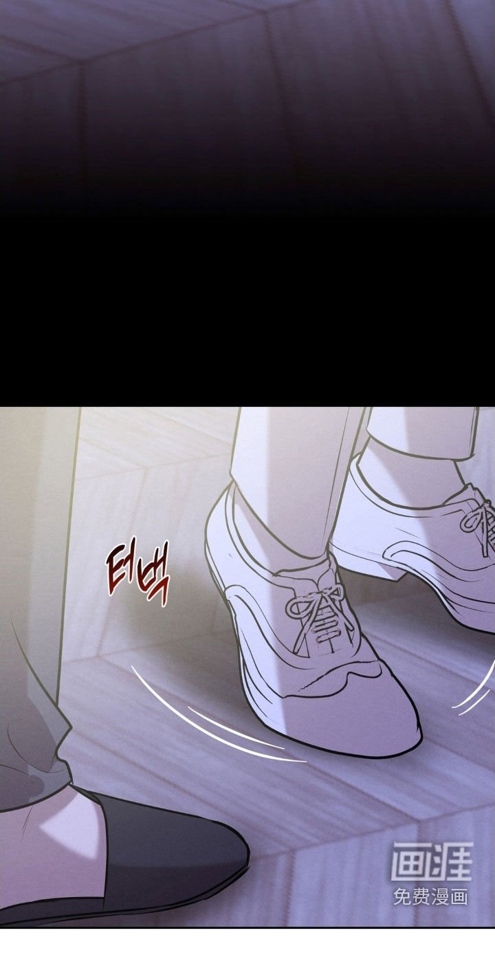 第76章：这是诈骗