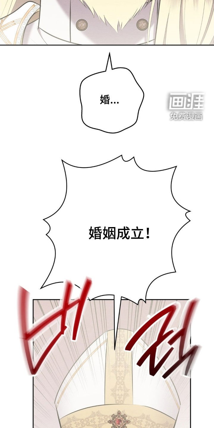 第77章：我有异议