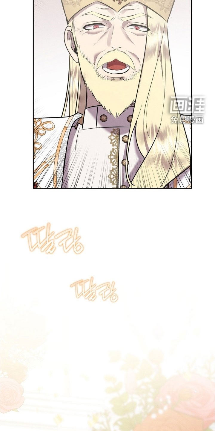 第77章：我有异议