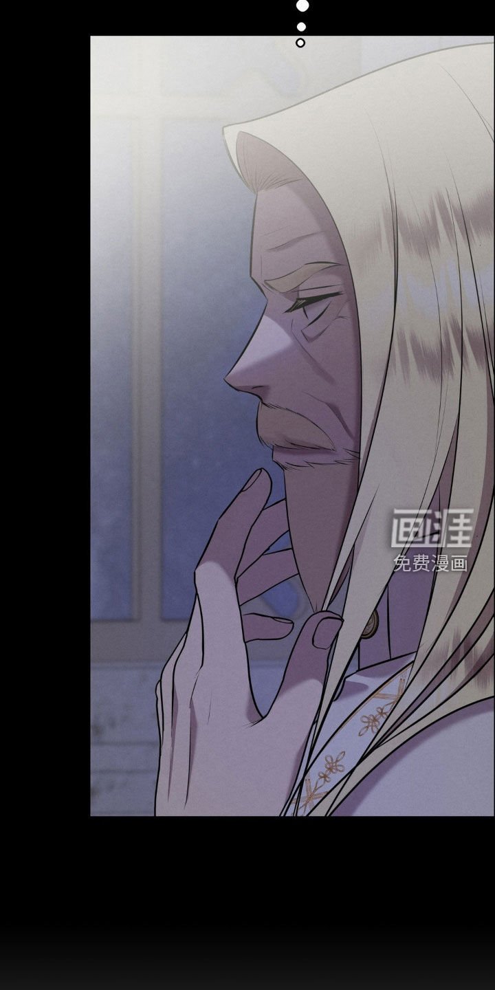 第78章：警告