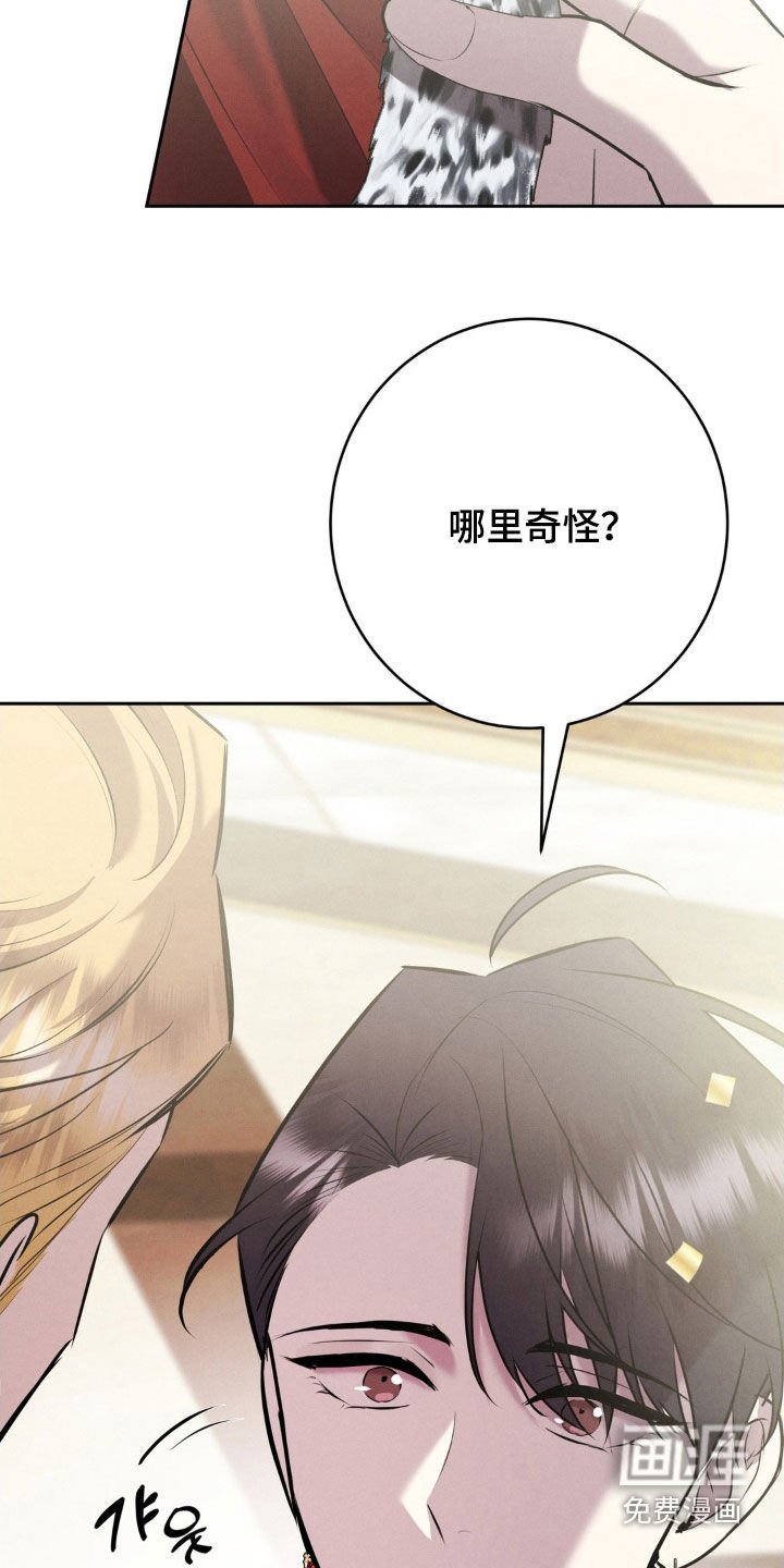 第79章：太开心了
