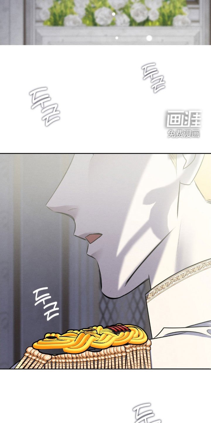 第79章：太开心了