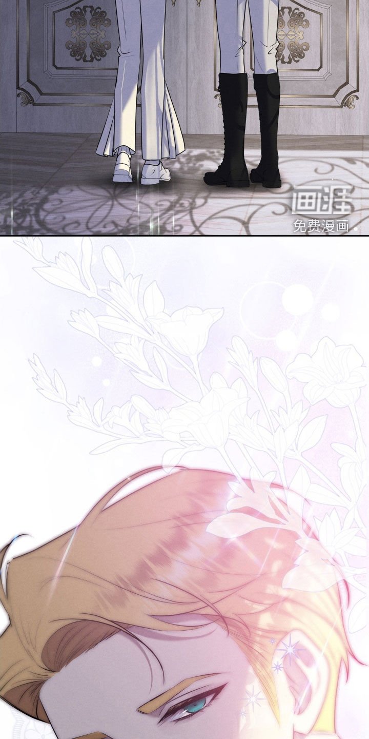 第79章：太开心了