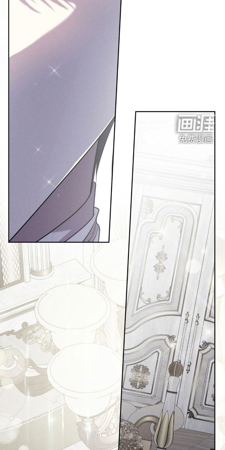 第79章：太开心了