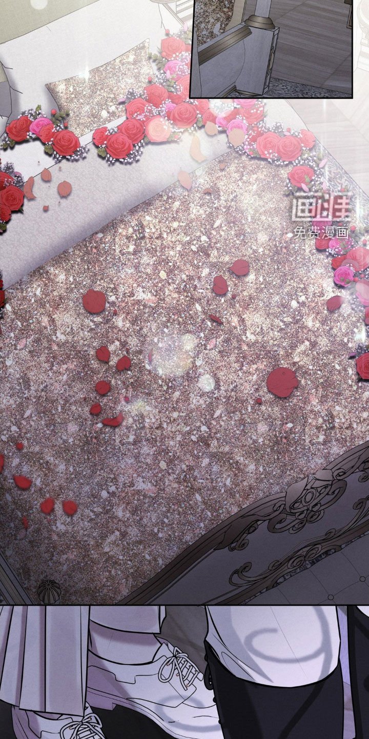 第79章：太开心了