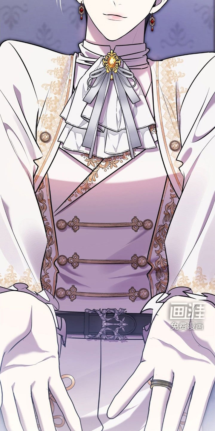 第80章：新婚之夜