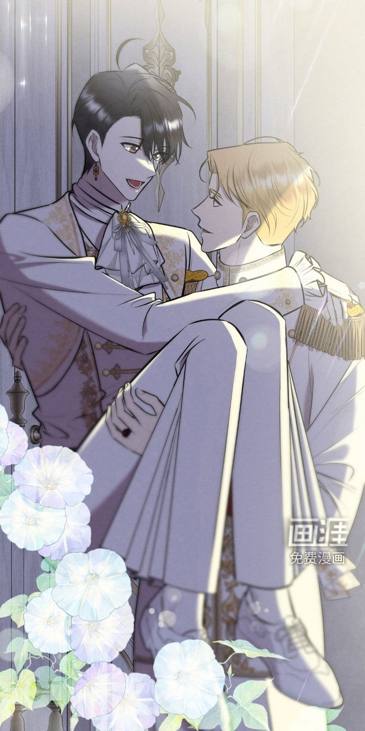 第80章：新婚之夜