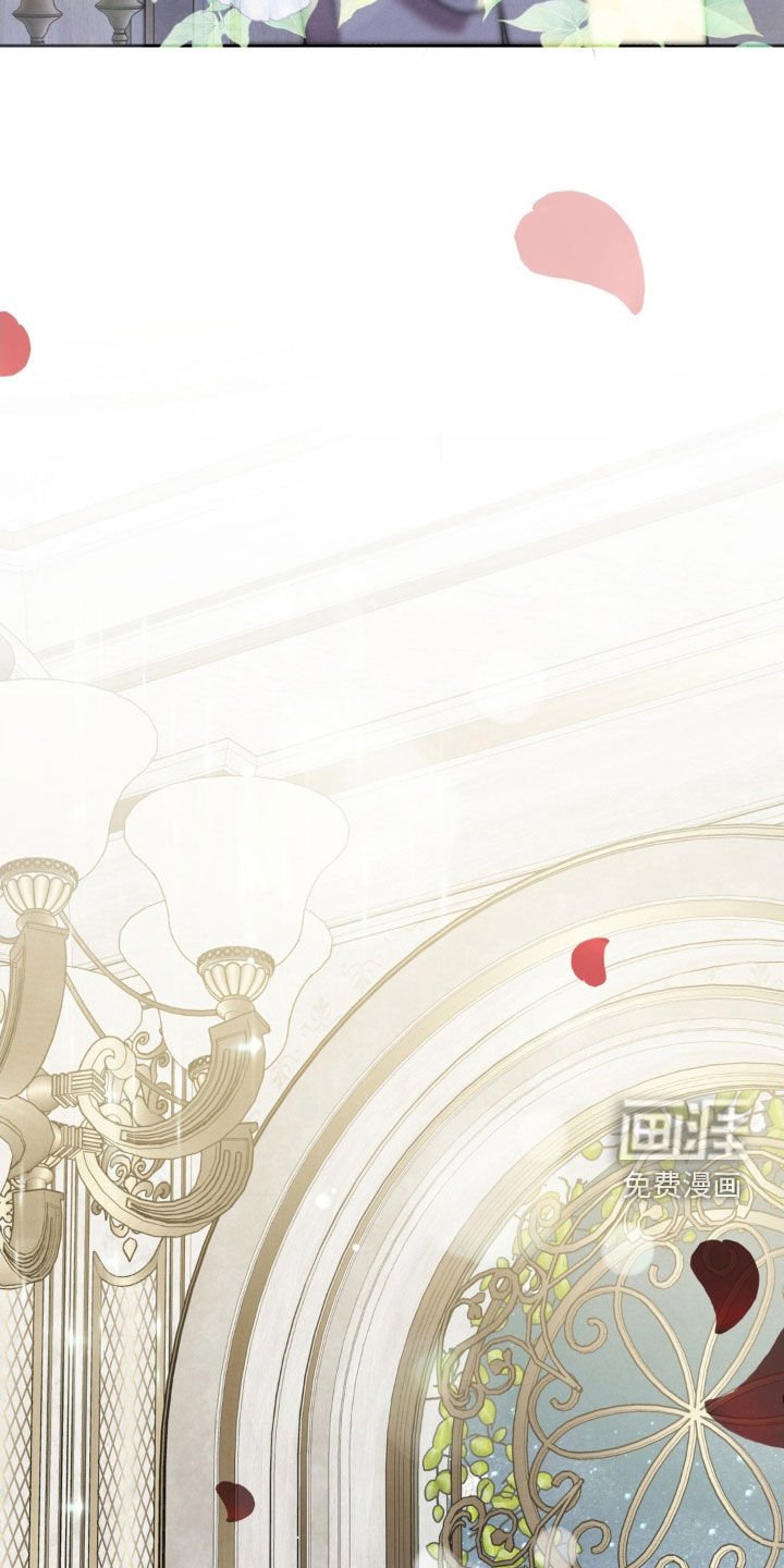 第80章：新婚之夜