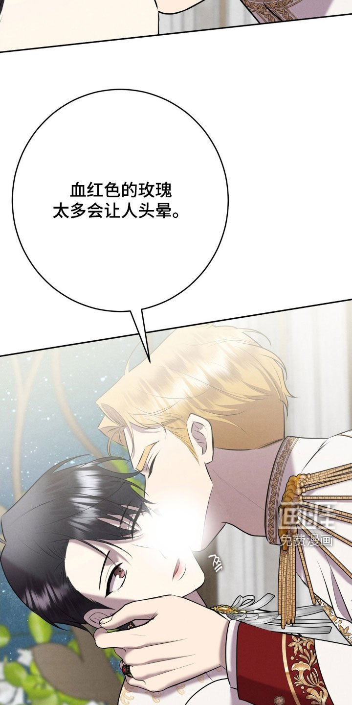 第80章：新婚之夜